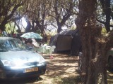 Camping Elizabeth