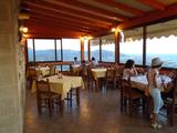 Mathios Restaurant-Rooms