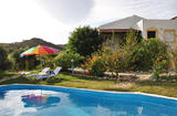 Galini Studios - Apartments