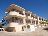 Irini Studios - Apartments