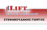 Lift S.A.