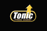 TONIC Fitness Academy