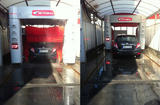 Experts Car Wash