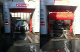 Experts Car Wash