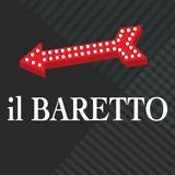 il baretto cafe snack bar