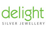 Delight Jewellery