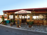 Panorama Taverna