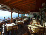 Panorama Taverna