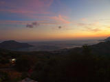 Panorama Taverna