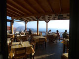 Panorama Taverna