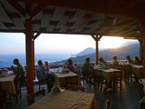 Panorama Taverna