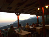 Panorama Taverna