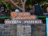 Porto Paradiso