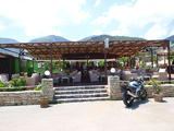 Dell Mare Cafe - Snack Bar