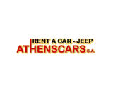 Athens Cars