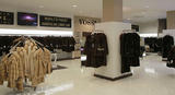 VOSS Furs & Fashion Shopping Center - Adelianos Kampos, Rethymno