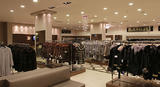 VOSS Furs & Fashion Shopping Center - Adelianos Kampos, Rethymno