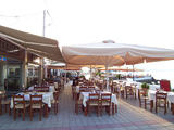 Pixida  Restaurant