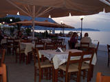 Pixida  Restaurant