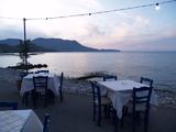 Sunset Taverna - Restaurant