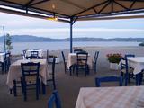 Sunset Taverna - Restaurant