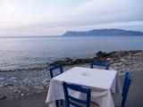 Sunset Taverna - Restaurant