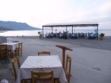 Sunset Taverna - Restaurant