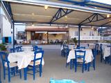 Sunset Taverna - Restaurant