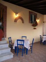 Sunset Taverna - Restaurant