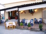 Sunset Taverna - Restaurant