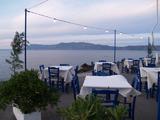 Sunset Taverna - Restaurant