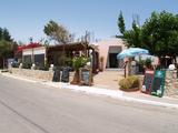 Small Paradise Taverna