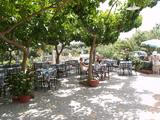 Small Paradise Taverna