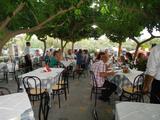 Small Paradise Taverna