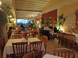 Avrofiliton Restaurant