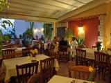 Avrofiliton Restaurant