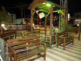 Alaloum  Mini Golf & Cafe Bar