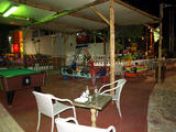 Alaloum  Mini Golf & Cafe Bar