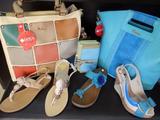 Shoes & Bags