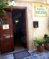 Helena  Hotel