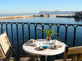 Amphora Hotel