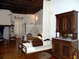 Amphora  Hotel