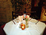 Steki Restaurant