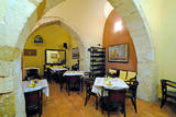 Veneto Ristorante Italiano