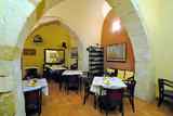 Veneto Ristorante Italiano