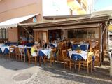 Stelios Fishtavern