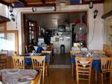 Stelios Fishtavern