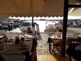 Stelios Fishtavern