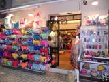 Red City Swimwear - Accessories - Cosmetics