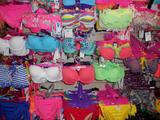 Red City Swimwear - Accessories - Cosmetics